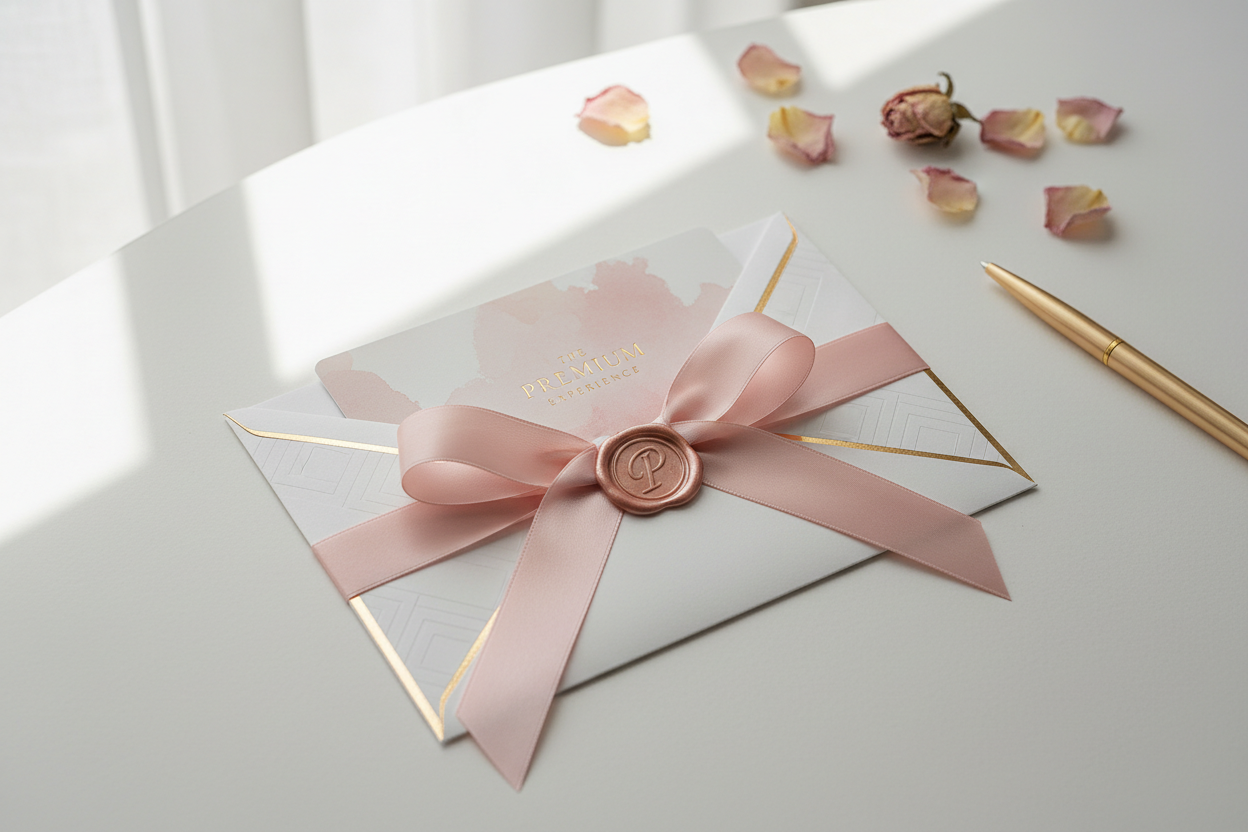 Targetas Regalo