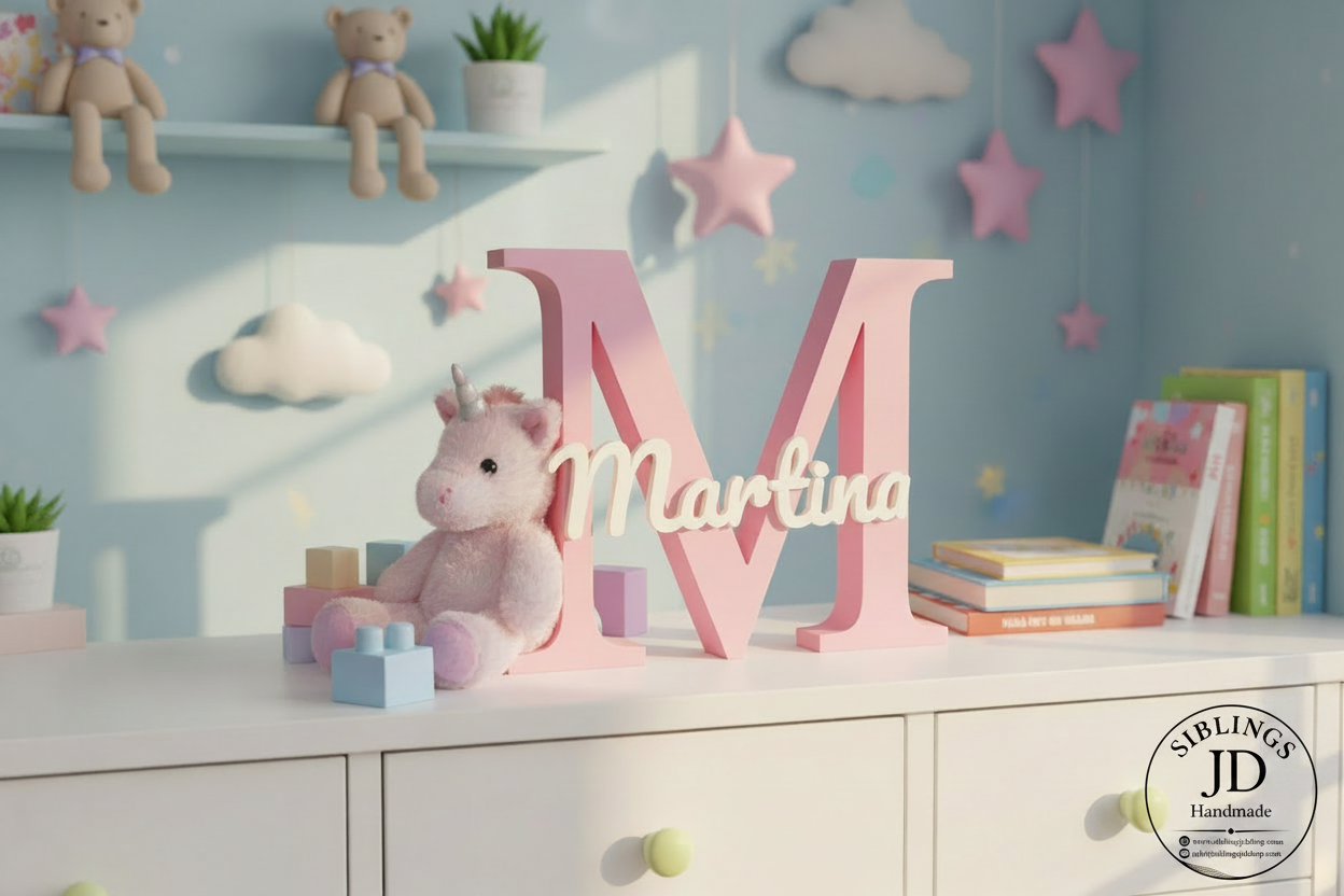 Productos Personalizados
