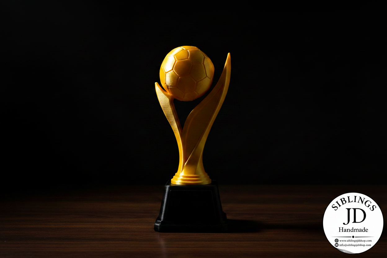 Trofeos