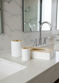 Juego de Baño