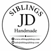SiblingsJDShop – Inicio