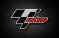 Llavero Moto GP