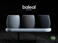 Maceta Baleal