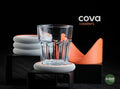 Posavasos Cova