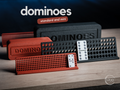 Dominó