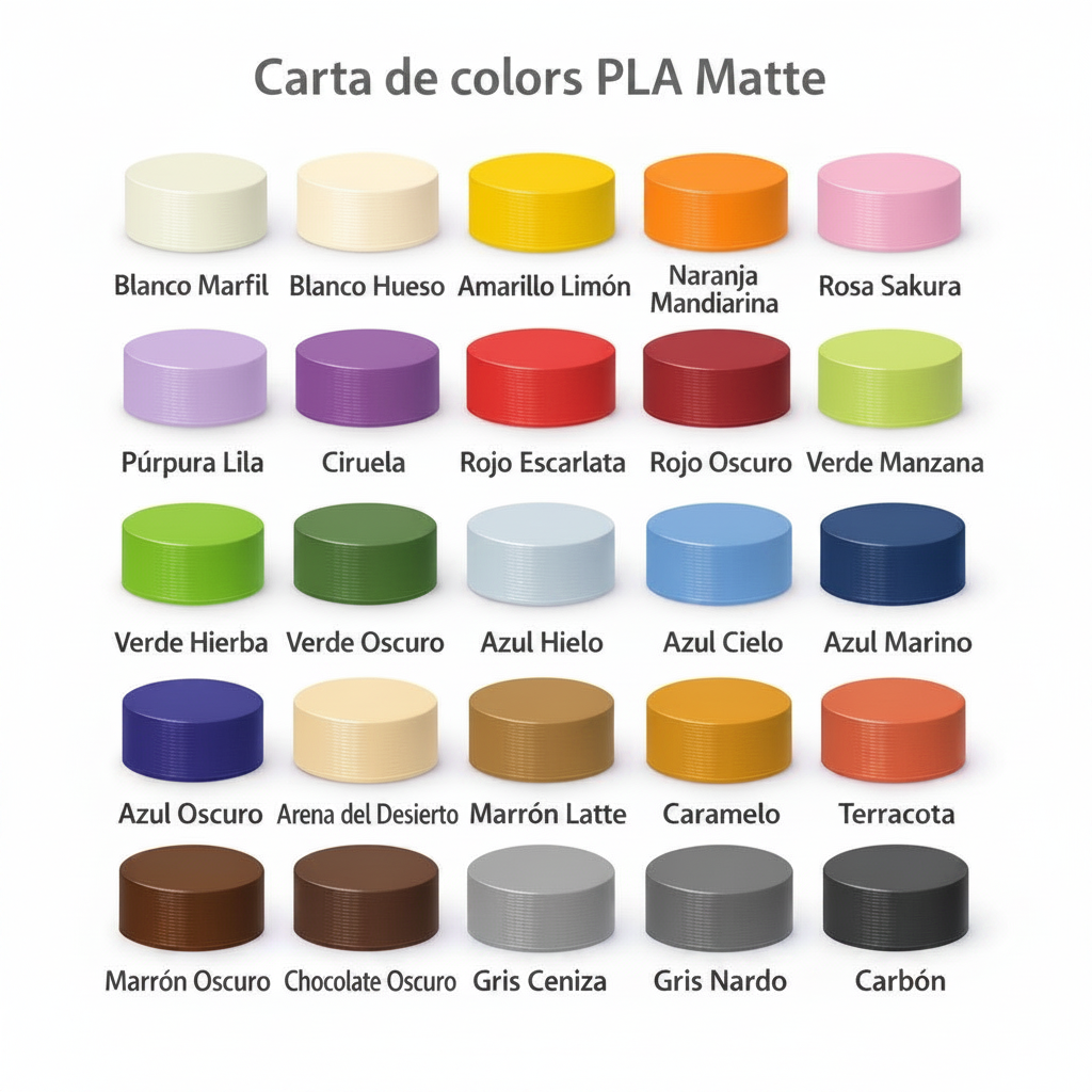 Crea tu propio letrero - imagen 2 cuadrada